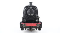 Märklin H0 3000 Dampflok BR 89 006 DB Wechselstrom