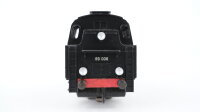 Märklin H0 3000 Dampflok BR 89 006 DB Wechselstrom