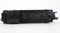 Märklin H0 3096 Dampflok BR 86 173 DB Wechselstrom (vermutlich verharzt)