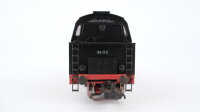 Märklin H0 3096 Dampflok BR 86 173 DB Wechselstrom (vermutlich verharzt)