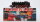 Märklin H0 3096 Dampflok BR 86 173 DB Wechselstrom (vermutlich verharzt)