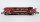 Märklin H0 3096 Dampflok BR 86 173 DB Wechselstrom (vermutlich verharzt)