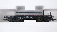 Roco H0 41069 Güterzug Set E-Lok BR 150 100-6 DB...