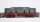 Roco H0 41069 Güterzug Set E-Lok BR 150 100-6 DB Gleichstrom (unvollständig)