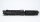 Trix H0 22780 Dampflok mit Tender BR 50 1013 DB Gleichstrom Digital Sound