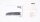 Trix H0 22780 Dampflok mit Tender BR 50 1013 DB Gleichstrom Digital Sound