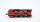 Arnold N Dampflok BR 80 033 DB