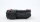 Arnold N Dampflok BR 80 033 DB