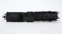 Märklin H0 3003 Dampflok BR 24 058 DB Wechselstrom