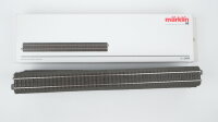 Märklin H0 24360 10x Gerades Gleis 360 mm...