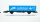 Minitrix N Konvolut Containertragwagen "Adidas Modellbahntreff 1997" Schiebewandwagen "Idee+Spiel" Behältertragwagen DB