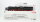 Märklin H0 34080 Dampflok BR 10 001 DB Wechselstrom Delta Digital