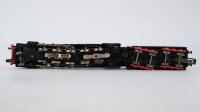 Märklin H0 3027 Dampflok BR 44 690 Wechselstrom