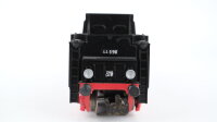 Märklin H0 3027 Dampflok BR 44 690 Wechselstrom