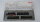 Märklin H0 2865 Personenzug der DRG Wechselstrom (Licht teilweise defekt)