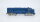 Märklin H0 Diesellok F7 BR 589 Florida East Coast Wechselstrom (umgestaltet)