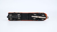Märklin H0 Diesellok F7 BR 968 Western Pacific Dummy Wechselstrom (ohne Antrieb)