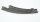 Märklin H0 24771 Bogenweiche links R3 = 515 mm 30° (in OVP weiß-grau)