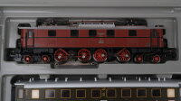 Märklin H0 2860 Zugpackung Schnellzug...