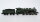 Märklin H0 3092 Dampflok BR Reihe S 3/6 3673 K.Bay.Sts.E. Wechselstrom