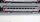Märklin H0 4367 Wagen-Set "EuroCity SBB" SBB CFF FFS Wechselstrom