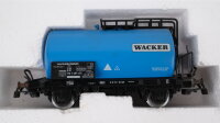 Märklin H0 4790 Regional-Wagen-Set...