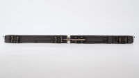 Märklin H0 3376 Diesel-Triebwagenzug BR VT 628.2 / 928.2 der DB Wechselstrom Analog