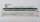 Märklin H0 3376 Diesel-Triebwagenzug BR VT 628.2 / 928.2 der DB Wechselstrom Analog