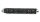 Roco H0 46490 Rungenwagen (Schienenprofile) DB