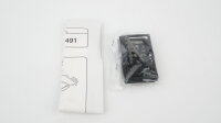 Roco H0 46490 Rungenwagen (Schienenprofile) DB