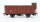 Brawa H0 48233 gedeckter Güterwagen Gw DR