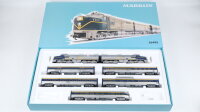 Märklin H0 26495 US Reisezug "Montreal...