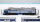 Märklin H0 26490 US Reisezug "Blue Bird" WABASH Wechselstrom Digital Sound mfx