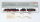 Märklin H0 26830 Zugpackung "Dampfschneeschleuder" DB Wechselstrom Digital Sound