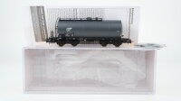 Brawa H0 48938 Kesselwagen VTG DB