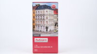 Auhagen H0 11398 Eckhaus Schmidtstraße 25