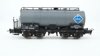 Brawa H0 47084 Kesselwagen "Aral" DB