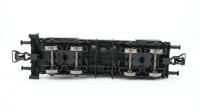Brawa H0 47084 Kesselwagen "Aral" DB