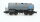 Brawa H0 47084 Kesselwagen "Aral" DB
