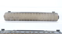 Märklin H0 Konvolut Speisewagen 346/2J Schlafwagen 346/3J CIWL