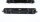 Märklin H0 Konvolut Gepäckwagen 346/4 Personenwagen 1./2. Kl. SJ (teilweise beklebt "DB")