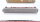 Märklin H0 Konvolut Gepäckwagen 346/4 Personenwagen 1./2. Kl. SJ (teilweise beklebt "DB")