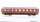 Märklin H0 Konvolut Gepäckwagen 346/4 Personenwagen 1./2. Kl. SJ (teilweise beklebt "DB")