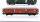 Märklin H0 Konvolut Gepäckwagen 346/4 Personenwagen 1./2. Kl. SJ (teilweise beklebt "DB")
