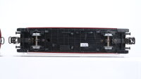 Märklin H0 Konvolut Donnerbüchsen 1./2. Kl. DB