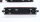 Märklin H0 Konvolut Donnerbüchsen 1./2. Kl. DB