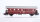 Märklin H0 Konvolut Donnerbüchsen 1./2. Kl. DB