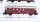 Märklin H0 Konvolut Donnerbüchsen 1./2. Kl. DB
