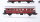 Märklin H0 Konvolut Donnerbüchsen 1./2. Kl. DB