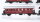 Märklin H0 Konvolut Donnerbüchsen 1./2. Kl. DB